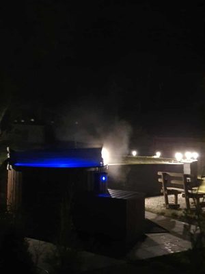 dd6e428c-ff6a-43aa-8442-807c8042e5ab